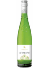 Hugues Beauvignac Picpoul