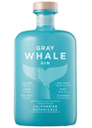 Gray Whale Gin