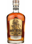 Horse Soldier Small Batch Bourbon