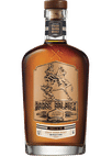 Horse Soldier Straight Bourbon