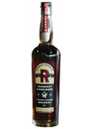 Ironroot Harbinger Straight Bourbon