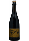 Lini Lambrusco Rosso