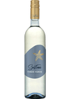 Seastone Vinho Verde