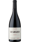 San Gregorio Single Vineyard Las Martas Garnacha, 2022