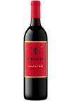 Firebrand Spiced Red