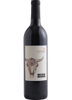 Mina Mesa Cabernet Paso Robles, 2023
