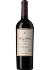 Cruz Alta Reserve Mendoza Cabernet Sauvignon, 2023