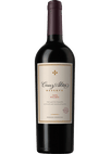 Cruz Alta Malbec Reserve by Rutini Wines, 2024