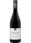 Ropiteau Bourgogne Pinot Noir, 2023