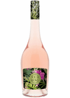 Jour un Rose