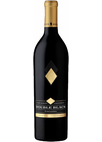 Double Black Reserve Paso Robles Zinfandel