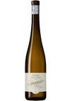Destino Fifth Empire Vinho Verde Alvarinho, 2024
