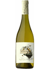 Altaland Chardonnay Mendoza By Catena Family Wines, 2023
