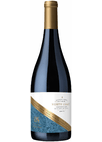 District Series North Coast Pinot Noir