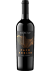 Medina Gap Paso Robles Cabernet, 2023