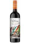 The Wedge Cabernet Sauvignon