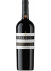 Pazzia Primitivo Puglia IGP