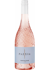 Pazzia Primitivo Rose