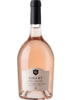 Chateau Gigery 'Notre Dame des Anges' Cotes de Provence Rose