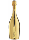 Bottega Oro Prosecco DOC