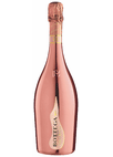 Bottega Oro Rosa Sparkling Rose