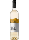 Adegamae Terras de Lisboa White Blend