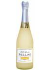 Bella Strada Bellini Lemon