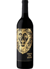 Truth & Valor Paso Robles Red Blend, 2021