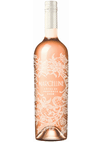 Marcelline Cotes de Provence Rose
