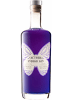 Victoria Indigo Gin