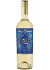 Belle Reserva Sauvignon Blanc