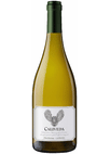 Caliveda Chardonnay