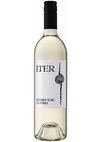 Iter Sauvignon Blanc, 2022