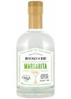 Beyond The Bar Margarita