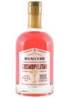 Beyond The Bar Cosmopolitan