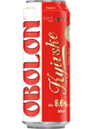 Obolon Kyivske