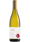 Halos de Jupiter Viognier, 2024