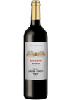 Chateau Lamothe Vincent Reserve Bordeaux, 2024