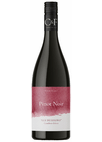 Cambos Feret Pinot Noir Les Buissons