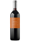Cambos Feret Les Buissons Medoc Cabernet Sauvignon, 2022