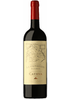 Catena Malbec La Consulta, 2022
