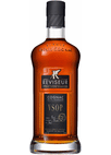 Reviseur VSOP Cognac