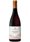 Edouard Delaunay Bourgogne Hautes Cotes de Nuits Charmont Rouge, 2023