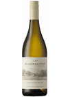 Blaauwklippen Stellenbosch Sauvignon Blanc