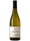 Domaine des Marechaudes Bourgogne Chardonnay