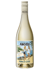 La Belle Angele Pinot Gris