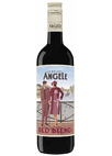 La Belle Angele Red Blend