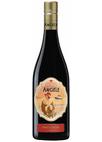 La Belle Angele Pinot Noir Ruby Reserve, 2023