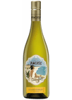 La Belle Angele Chardonnay Diamond Reserve