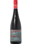 Philippe Chainier Chinon Cabernet Franc